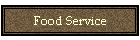 Food Service
