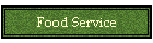 Food Service