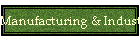 Manufacturing & Industrial