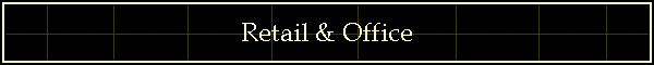 Retail & Office