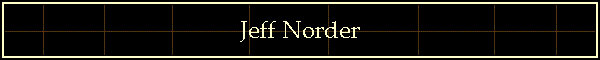 Jeff Norder