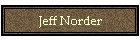 Jeff Norder