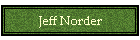Jeff Norder