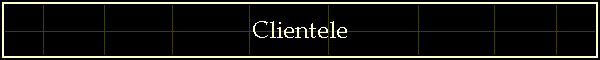 Clientele
