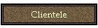 Clientele