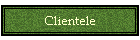 Clientele