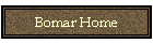 Bomar Home