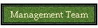 Management Team