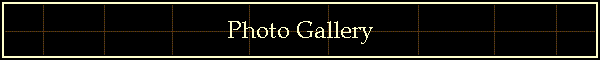 Photo Gallery