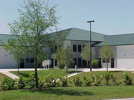 DeLand Indust.JPG (40303 bytes)
