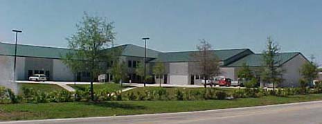 DeLand Indust2.JPG (16349 bytes)