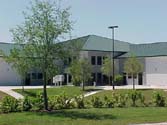 DeLand Indust_sm.JPG (9916 bytes)