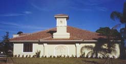 DiGaet_Ext_sm.JPG (9054 bytes)