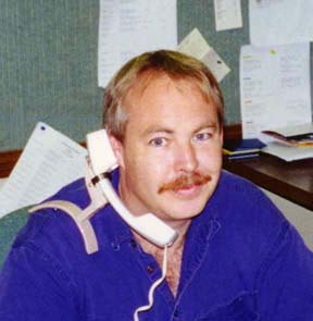 Jeff2.JPG (17684 bytes)