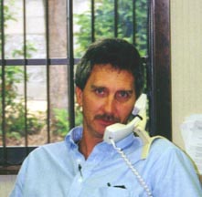 John.JPG (16836 bytes)