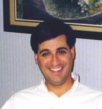 Len2.JPG (12244 bytes)