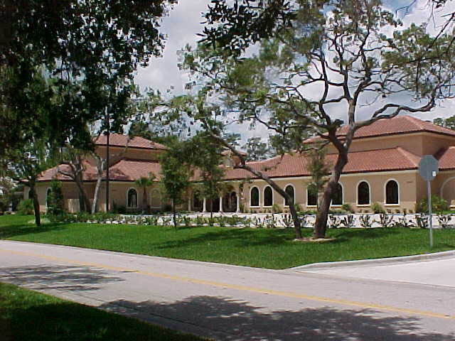 Parks.JPG (86668 bytes)
