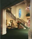 SmGenInt.JPG (7995 bytes)