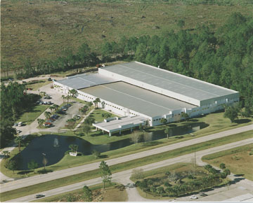 Mcflx.jpg (44621 bytes)