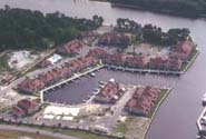 SmMrnaCv2.JPG (10870 bytes)