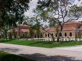 SmParks.JPG (14749 bytes)