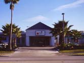 easter seals_sm.JPG (8638 bytes)
