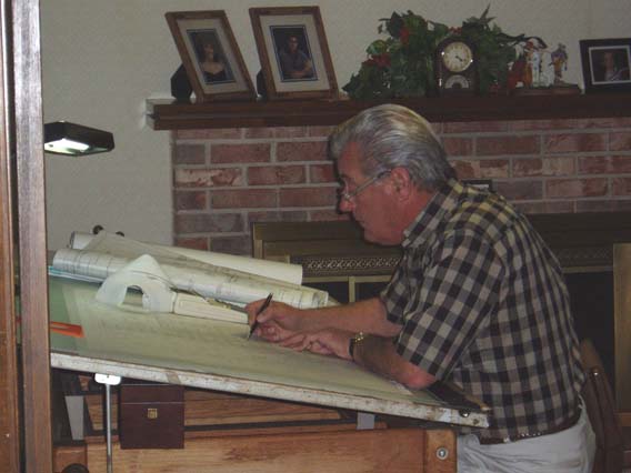lenny_work.JPG (34377 bytes)