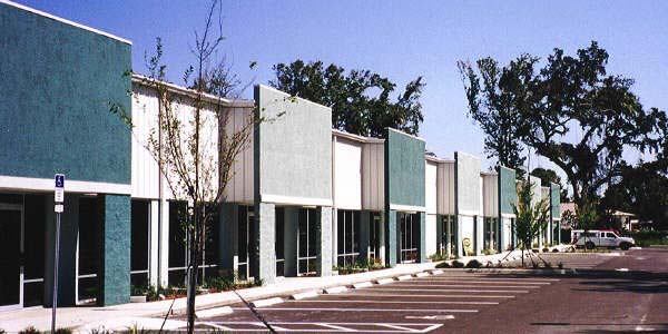 novavent.JPG (50307 bytes)