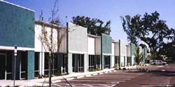 novavent_sm.JPG (14042 bytes)