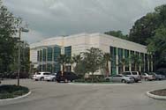 reflectpt_sm.JPG (9321 bytes)